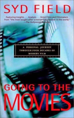WIN! One of Two Film Based Books WIN! One of Two Film Based Books