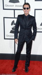 Review: Marc Anthony Dress Shoes marc anthony 171x300 mens fashion