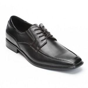 Review: Marc Anthony Dress Shoes marc anthony dress shoes 300x300 mens fashion
