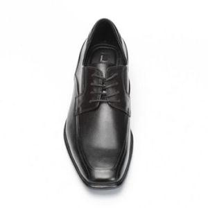 Review: Marc Anthony Dress Shoes dress shoes 300x300 mens fashion