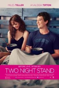 Two Night Stand Two Night Stand
