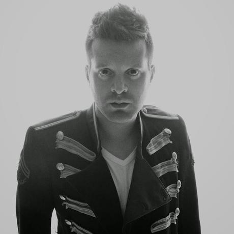 Listen and Download to Mayer Hawthorne's Cover of Rihanna’s “Stay”