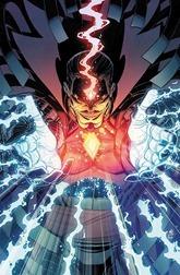 Wolverines #2 Cover Wolverines #2 Cover