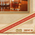 Keith Kerkhoff Responds To Customers – A Customer’s Response The old / original Templeton slogan.