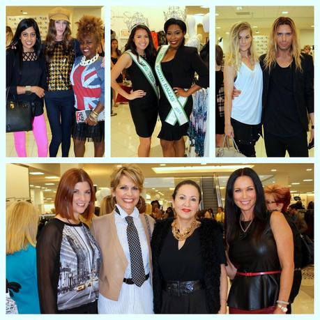 How to Host the Perfect Girls Night Out How to Host the Perfect Girls Night Out