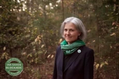 Green Party Says Charges Dropped In XL Pipeline Case Green Party Says Charges Dropped In XL Pipeline Case