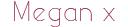 BEAUTY | Shopping online with Cohorted BEAUTY | Shopping online with Cohorted