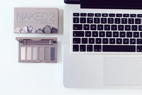 BEAUTY | Shopping online with Cohorted BEAUTY | Shopping online with Cohorted