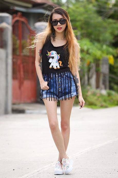 FEF and Music Fest Outfit Ideas 230-1