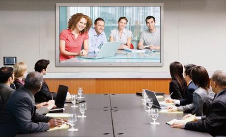 Top 10  Video Conferencing Rules of Etiquette