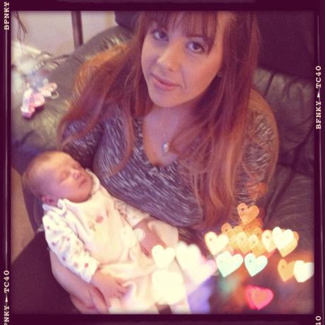 Little Wishes… A poem for Sienna Little Wishes… A poem for Sienna