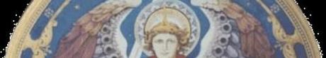 The fix is in: Alexa depresses ratings of conservative sites FOTM St. Michael