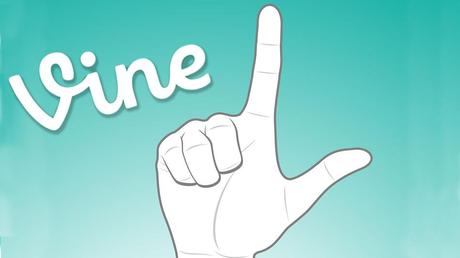 You can now watch Vines on Your Xbox One
