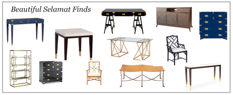 Can You tell What I'm Obsessing Over Lately? Can You tell What I'm Obsessing Over Lately?