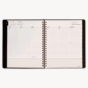 Keep Track of Your Family’s Busy Life with Calendars and Planners from Shoplet! #shopletreviews