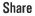 Where are the BitCoin Alternatives? Share Button