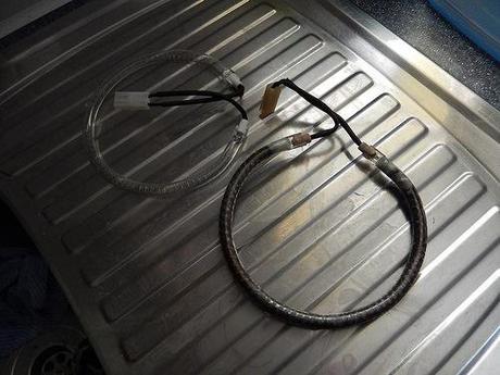 Halogen Oven Bulb Changing Halogen Oven Bulb Changing