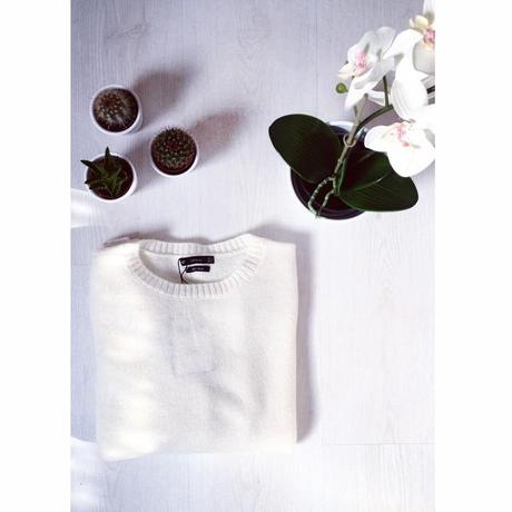 Behind the blog by turn it inside out Behind the blog by turn it inside out fashion blogger diary lifestyle instagram recap inspiration minimalsm fashion outfit streetstyle