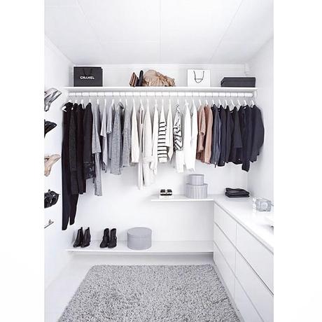 Behind the blog by turn it inside out Behind the blog by turn it inside out fashion blogger diary lifestyle instagram recap inspiration minimalsm fashion outfit streetstyle