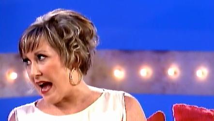 Dance Moms: The Real Housewives Of Pittsburgh Are All Back For One More Round At The Reunion. Let’s Do This. cns