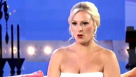 Dance Moms: The Real Housewives Of Pittsburgh Are All Back For One More Round At The Reunion. Let’s Do This. c