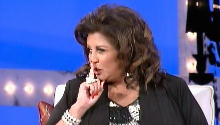 Dance Moms: The Real Housewives Of Pittsburgh Are All Back For One More Round At The Reunion. Let’s Do This. ssh