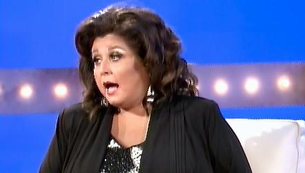 Dance Moms: The Real Housewives Of Pittsburgh Are All Back For One More Round At The Reunion. Let’s Do This. a2