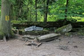 Wolf's Lair Wolf's Lair