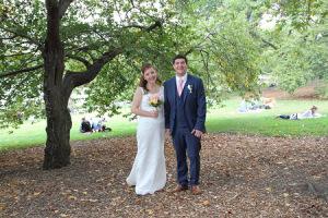 Liz and Adam’s September Wedding at the Ladies’ Pavilion img_124