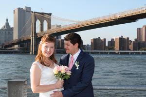 Liz and Adam’s September Wedding at the Ladies’ Pavilion img_157