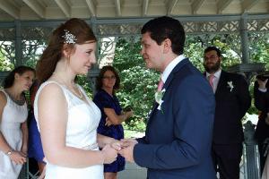 Liz and Adam’s September Wedding at the Ladies’ Pavilion img_026