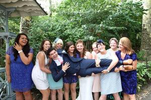 Liz and Adam’s September Wedding at the Ladies’ Pavilion img_080