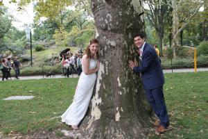 Liz and Adam’s September Wedding at the Ladies’ Pavilion img_122