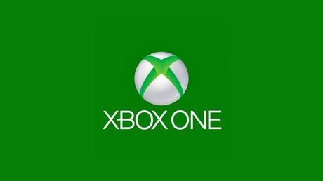 Xbox One October update rolling out, adds new Snap and Friends functions