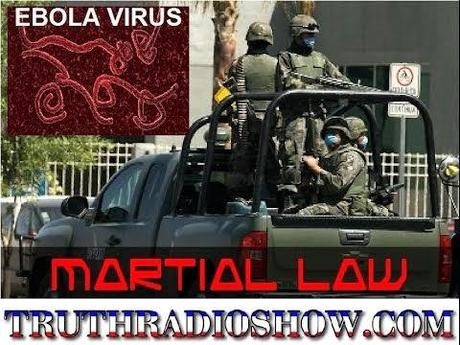 Ebola Protocol Failure Cannot Be Attributed To CDC Incompetence - 2nd Texas Healthcare Worker Infected With Ebola Ebola Protocol Failure Cannot Be Attributed To CDC Incompetence - 2nd Texas Healthcare Worker Infected With Ebola