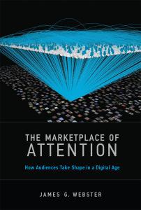 The new meaning of audience loyalty The new meaning of audience loyalty