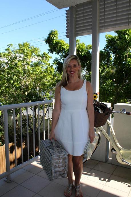 Diner en Blanc 2014 DEB20148