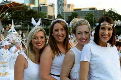 Diner en Blanc 2014 DEB2014MH2
