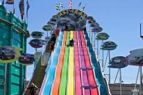 IMG_4210 The State Fair of Texas