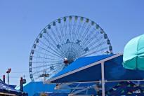 IMG_4197 The State Fair of Texas