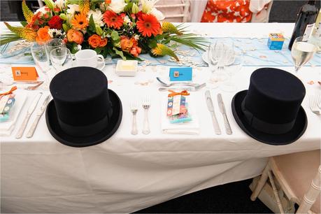 Ashton Lodge Wedding 026 photo Ashton Lodge Wedding 026 Ashton Lodge Wedding | Mark & Ashley