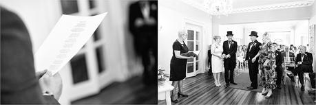 Ashton Lodge Wedding 018 photo Ashton Lodge Wedding 018 Ashton Lodge Wedding | Mark & Ashley