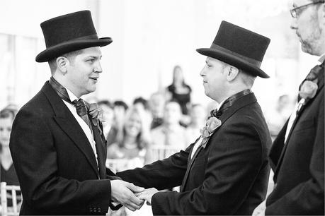 Ashton Lodge Wedding 020 photo Ashton Lodge Wedding 020 Ashton Lodge Wedding | Mark & Ashley