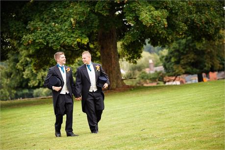 Ashton Lodge Wedding 025 photo Ashton Lodge Wedding 025 Ashton Lodge Wedding | Mark & Ashley