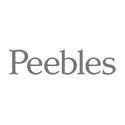 10/16/2014 Special Coupons starbucks