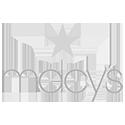 10/16/2014 Special Coupons starbucks