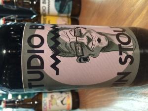 Drygate Brewing Co. release the first limited edition studio kit brews Drygate brewing co Glasgow studio kits