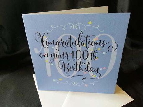 Cantoni Total Design used for “Debi” Card Line Cantoni Calligraphy Fonts, whimsical font, cursive font, fun font, script font, Debi Sementelli, Lettering Art Studio, DIY invitation, cantoni calligraphy font, Greeting Cards, birthday cards, card sets, hand lettered greeting cards, hand lettered cards