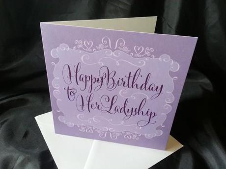 Cantoni Total Design used for “Debi” Card Line Cantoni Calligraphy Fonts, whimsical font, cursive font, fun font, script font, Debi Sementelli, Lettering Art Studio, DIY invitation, cantoni calligraphy font, Greeting Cards, birthday cards, card sets, hand lettered greeting cards, hand lettered cards