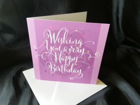 Cantoni Total Design used for “Debi” Card Line Cantoni Calligraphy Fonts, whimsical font, cursive font, fun font, script font, Debi Sementelli, Lettering Art Studio, DIY invitation, cantoni calligraphy font, Greeting Cards, birthday cards, card sets, hand lettered greeting cards, hand lettered cards